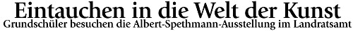 151104 Isar Loisachbote 1 h