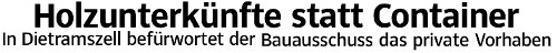 151112 Süddeutsche 1 h