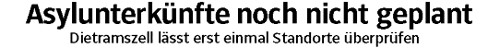 151119 Süddeutsche 1 h