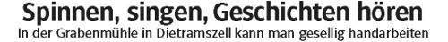 151120 Süddeutsche 1 h