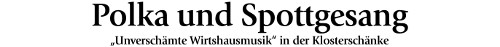 151121 Isar Loisachbote 2 h