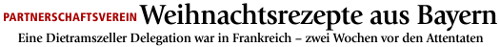 151124 Isar Loisachbote 2 h