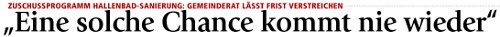 151203 Isar Loisachbote 1 h