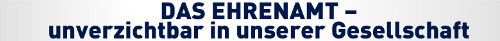 151205 Isar Loisachbote 2 h