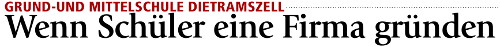 151209 Isar Loisachbote 2 h