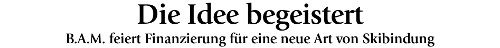 151212 Isar Loisachbote 1 h