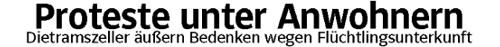 151217 Süddeutsche 1 h