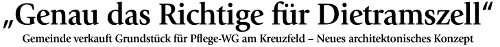 151218 Isar Loisachbote 1 h