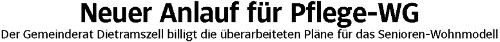 151218 Süddeutsche 1 h