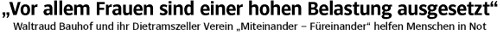 151219 Süddeutsche 1 h