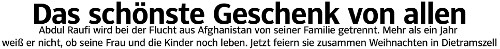 151224 Süddeutsche 2 h