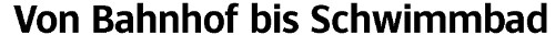 160105 Süddeutsche 1 h