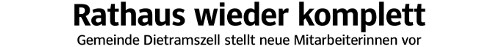 160119 Süddeutsche 1 h