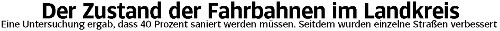 160121 Süddeutsche 2 h