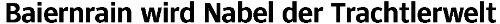 160125 Süddeutsche 1 h