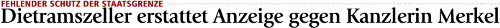 160127 Isar Loisachbote 1 h