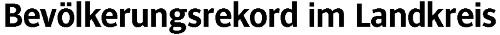 160128 Süddeutsche 1 h