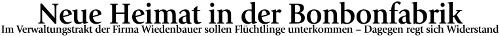 160202 Isar Loisachbote 1 h