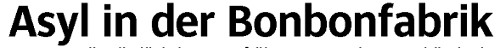 160205 Süddeutsche 1 h