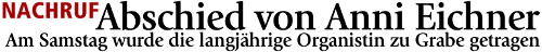 160208 Isar Loisachbote 1 h