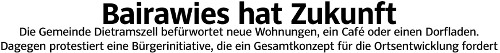 160210 Süddeutsche 1 h