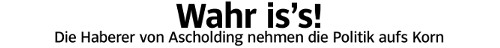 160222 Süddeutsche 1 h