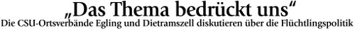 160223 Isar Loisachbote 1 h