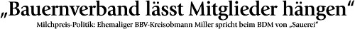 160226 Isar Loisachbote 3 h