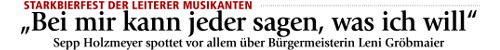 160229 Isar Loisachbote 1 h