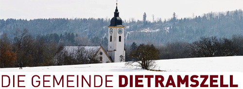 160304 Isar Loisachbote 1 h