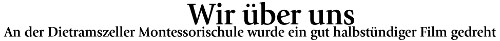 160309 Isar Loisachbote 1 h