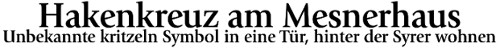 160311 Isar Loisachbote 1 h