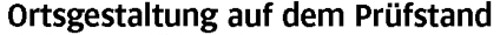 160311 Süddeutsche 1 h
