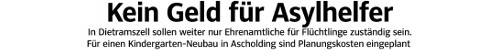 160312 Süddeutsche 1 h