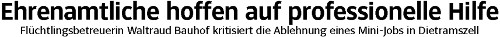 160318 Süddeutsche 1 h