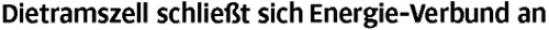 160318 Süddeutsche 2 h