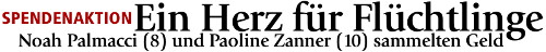 160323 Isar Loisachbote 1 h