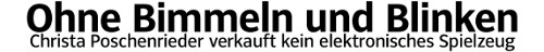 160323 Süddeutsche 1 h