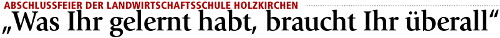 160329 Isar Loisachbote 1 h