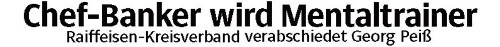 160402 Süddeutsche 1 h