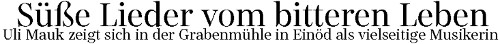 160404 Süddeutsche 1 h