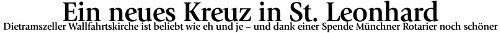 160406 Isar Loisachbote 1 h