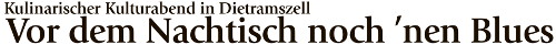160416 Isar Loisachbote 1 h
