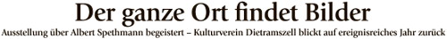 160416 Isar Loisachbote 2 h