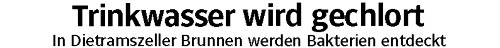 160418 Süddeutsche 1 h