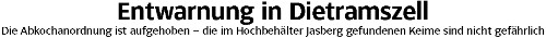 160419 Süddeutsche 1 h