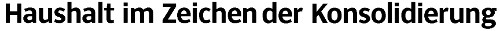 160422 Süddeutsche 1 h