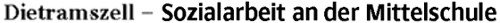 160502 Süddeutsche 1 h