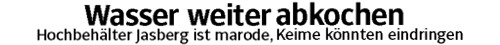 160504 Süddeutsche 1 h