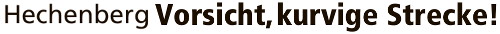 160506 Isar Loisachbote 1 h